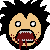 :iconmurkohnoesplz: