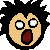 :iconmurkomg: