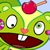:iconmurkrow00: