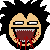 :iconmurkseewhatyoudid:
