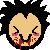 :iconmurksqueeplz: