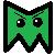 :iconmurktroll: