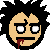 :iconmurkwthplz: