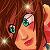 :iconMURKxthexHEX: