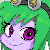 :iconmurkxthexhex: