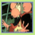 :iconmurky-and-nonplussed: