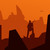 :iconmurky-haze: