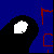:iconmurky-shadow: