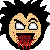 :iconmurkyayplz: