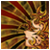 :iconmurkycruz: