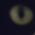 :iconmurkysolipsist: