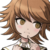 :iconmurkyx0: