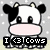 :iconMurkzy:
