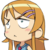 :iconmurlocks: