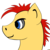:iconmurlog: