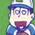 :iconmurloway: