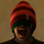 :iconmurmeli47: