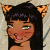 :iconmurmeu: