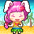 MurMoruno :iconmurmoruno: