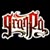:iconmurmullo:
