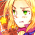 :iconmurmur-36: