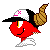 :iconmurmur37: