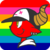 :iconmurmur37:
