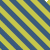:iconmurmure-inoui: