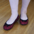 :iconMurmuringmuse: