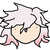:iconmurmurmuffin: