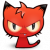 :iconmurmurschild: