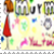 :iconmurmurtwinsstamp1plz: