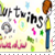 :iconmurmurtwinsstamp2plz: