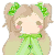 :iconmurna: