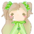 :iconmurna: