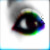 :iconmurndalynn: