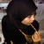 :iconmurniphotoart: