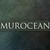 :iconmurocean: