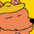 :iconmurocherry: