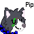 :iconmuroe: