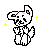 :iconmuroids: