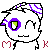 :iconmurokorana: