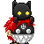 Muroku-X :iconmuroku-x:
