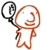 :iconmuromets: