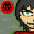 :iconmuroquil: