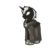 :iconmurosteel: