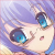 :iconmuroumusou: