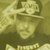 :iconmurph---212: