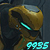 :iconmurph9935: