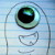 :iconmurphee732: